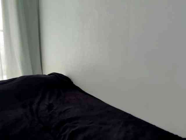 ElizKim