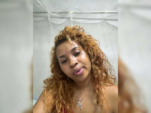 Lovekelly25