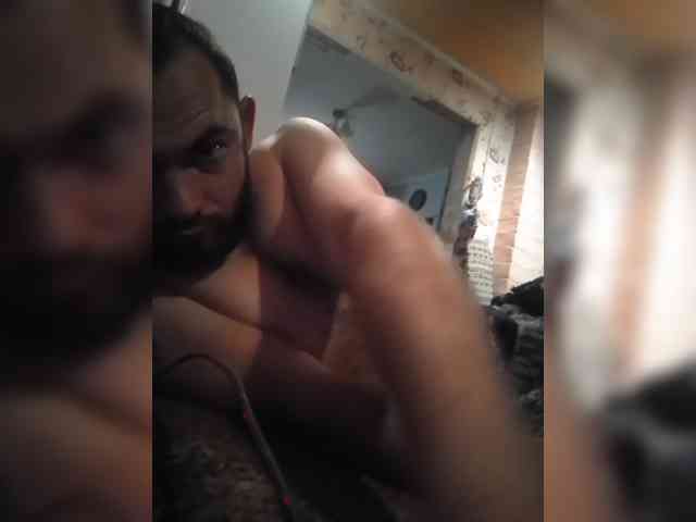 Foxerr328