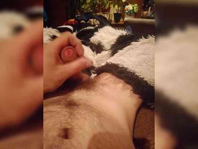 Foxerr328