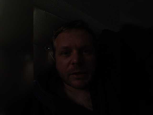 DennyChill