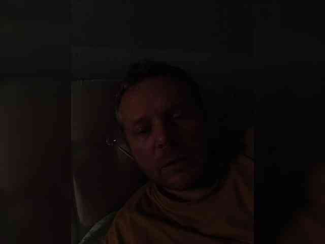DennyChill