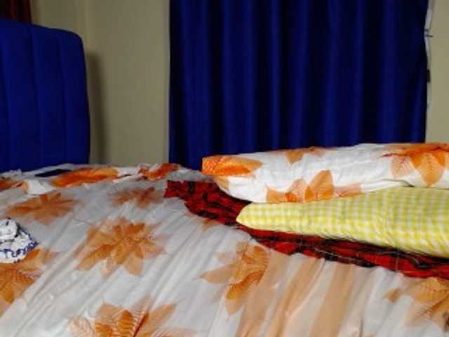 MissWetPussy live cam on BongaCams