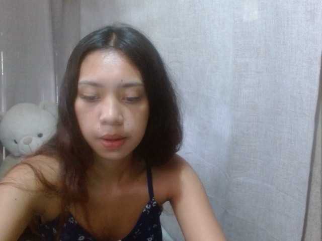 SweetyannaX