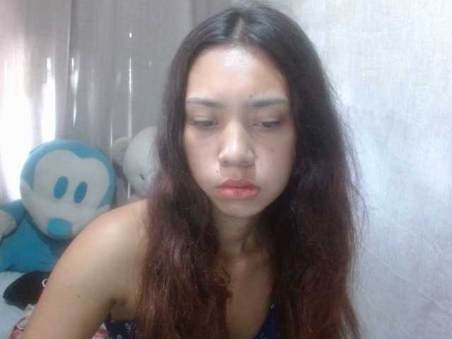 SweetyannaX