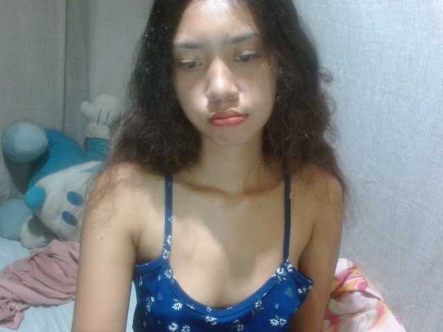 SweetyannaX