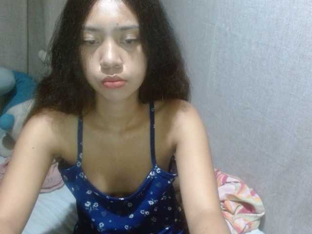 SweetyannaX