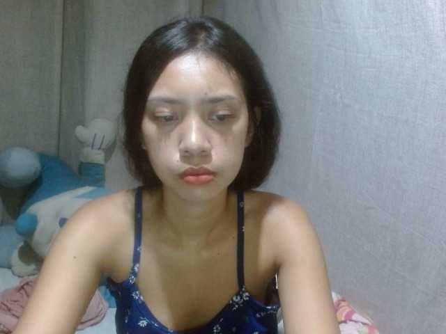 SweetyannaX live cam on BongaCams