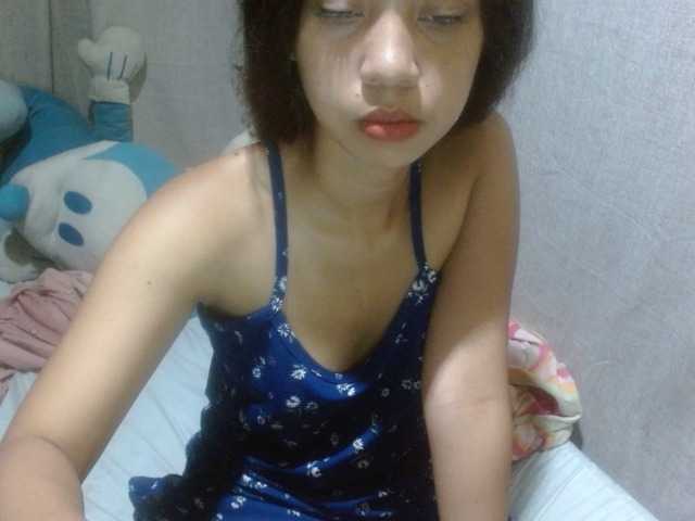 SweetyannaX