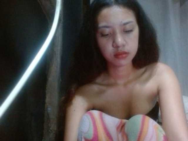SweetyannaX