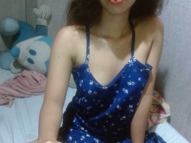 SweetyannaX