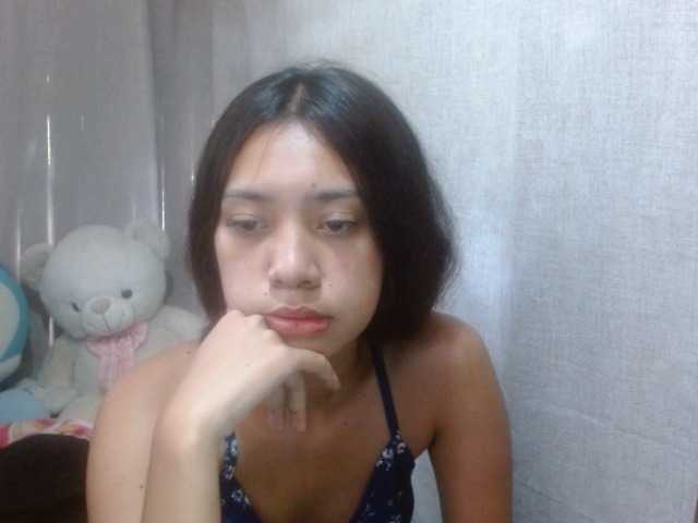 SweetyannaX live cam on BongaCams