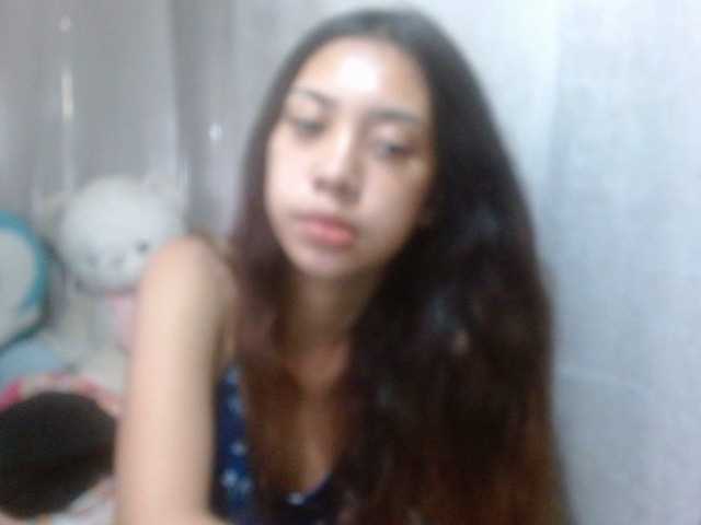 SweetyannaX