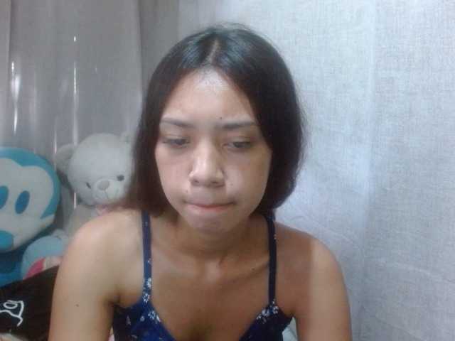 SweetyannaX