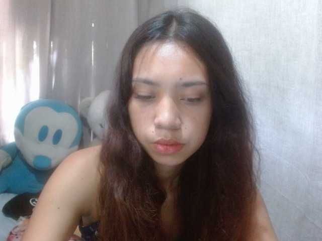 SweetyannaX live cam on BongaCams