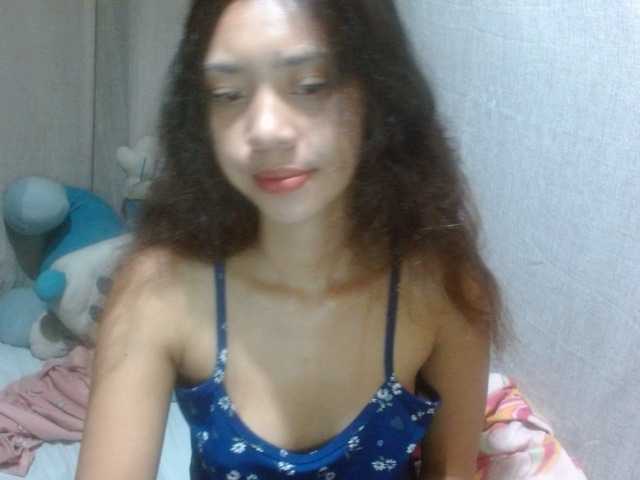SweetyannaX