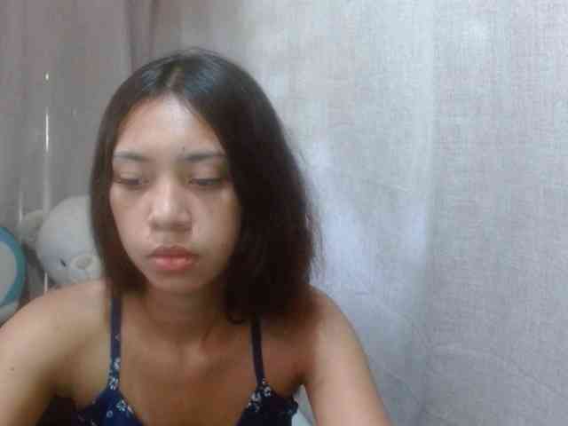 SweetyannaX