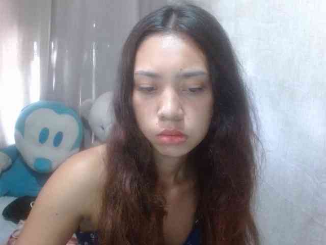 SweetyannaX