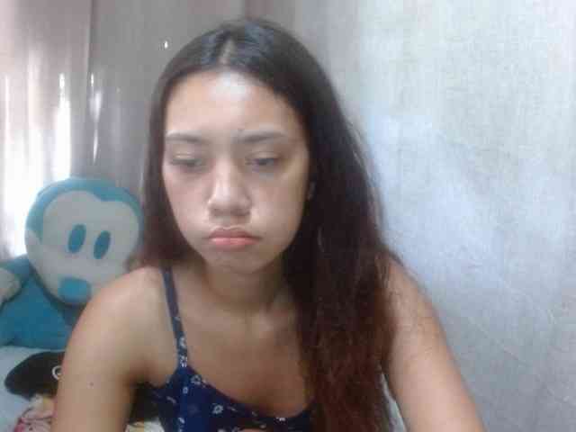 SweetyannaX