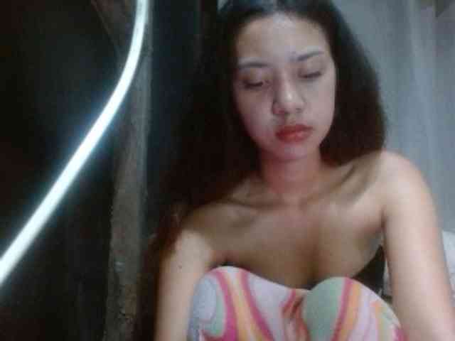 SweetyannaX