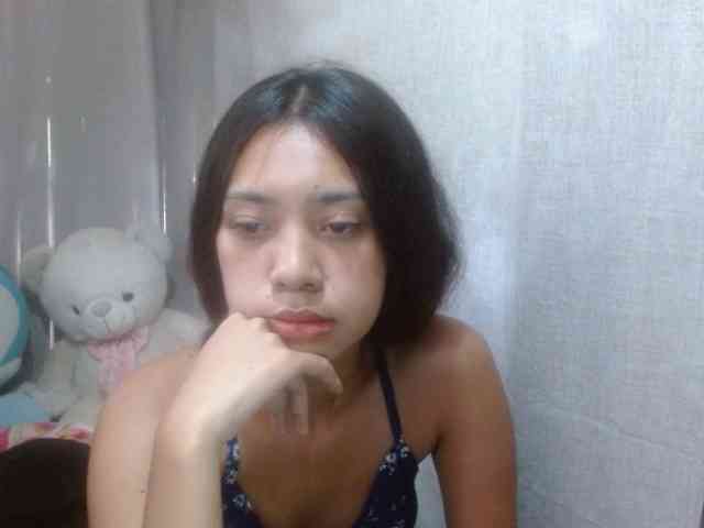 SweetyannaX