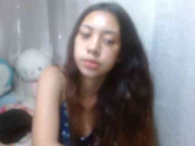 SweetyannaX