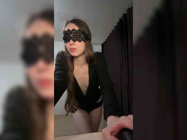 therealstacy11