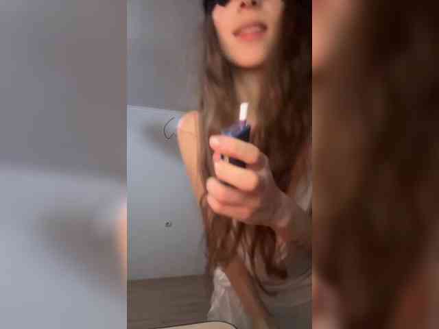 therealstacy11