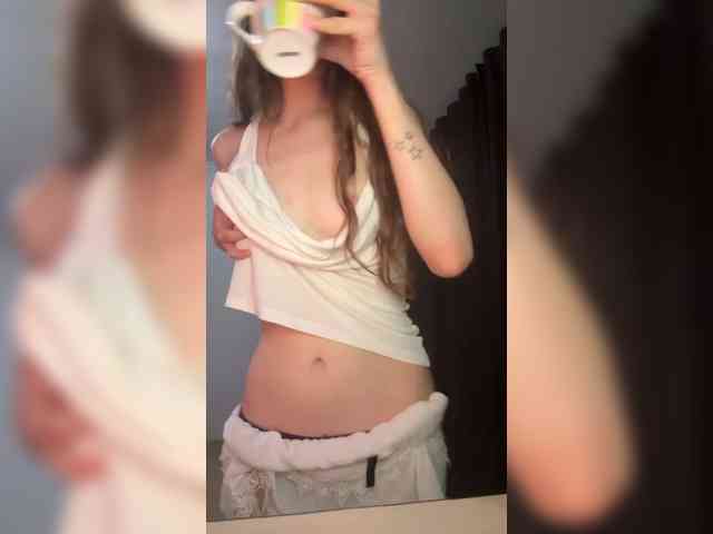 therealstacy11
