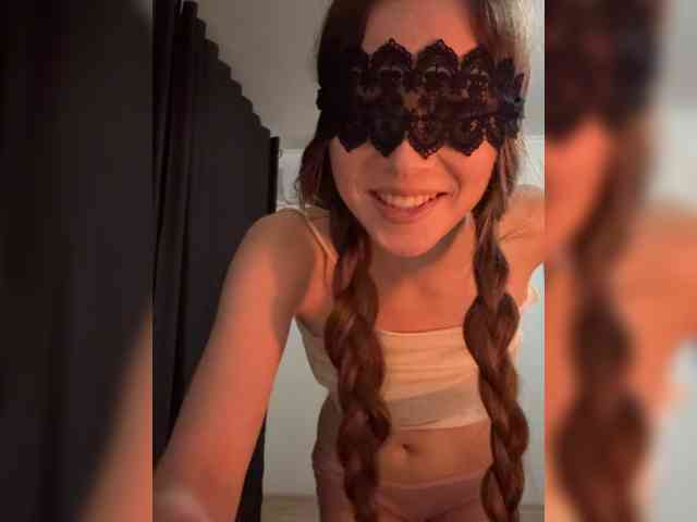 therealstacy11