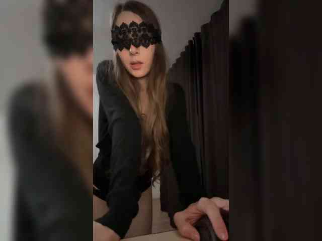 therealstacy11