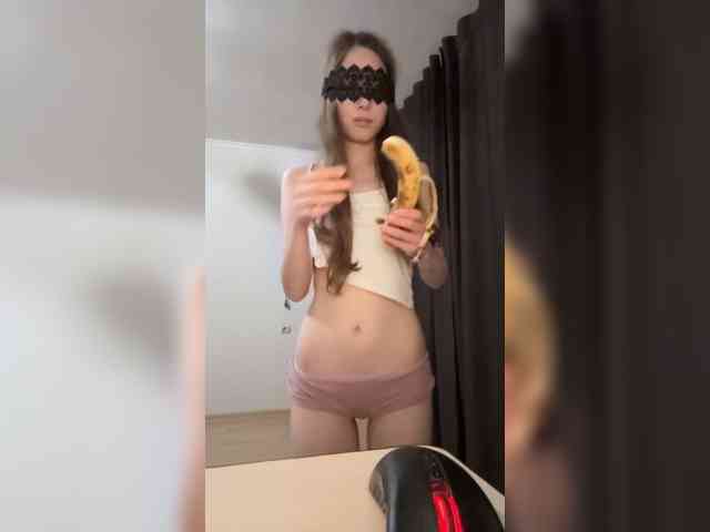 therealstacy11