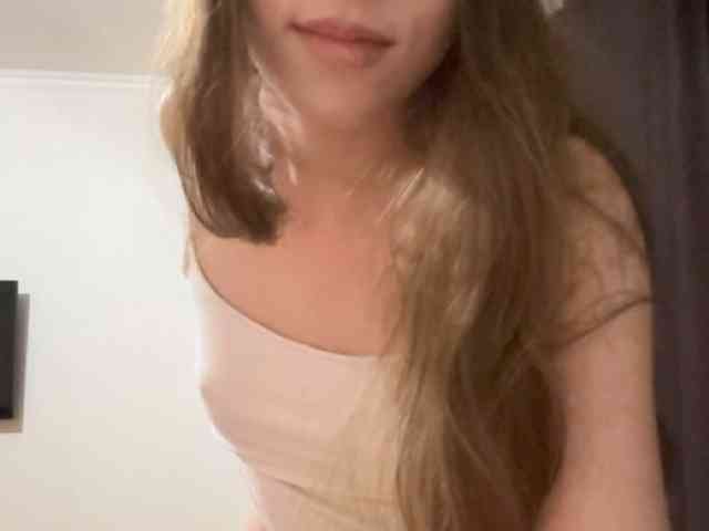 therealstacy11