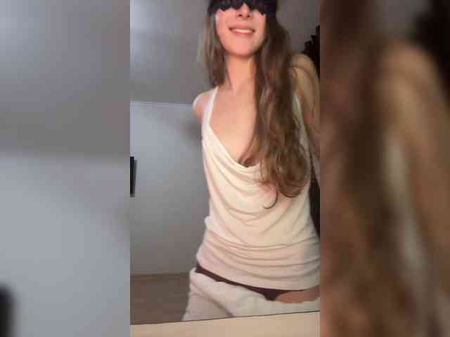 therealstacy11