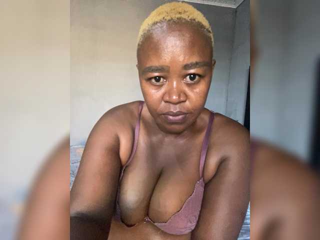 Bald-Baby