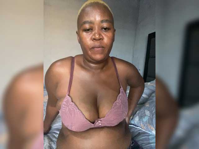 Bald-Baby