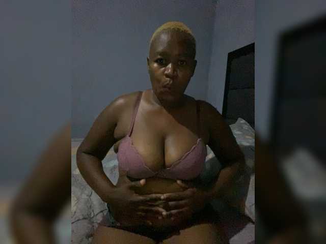 Bald-Baby