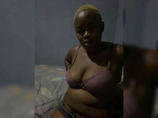 Bald-Baby