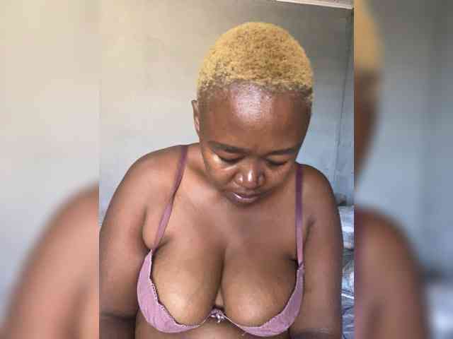 Bald-Baby