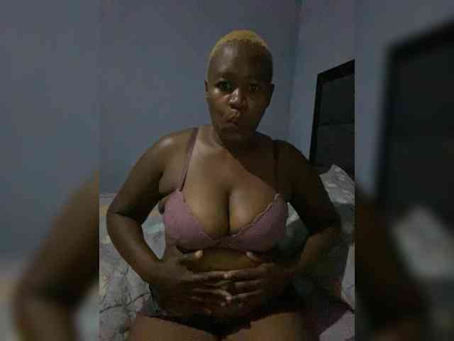 Bald-Baby