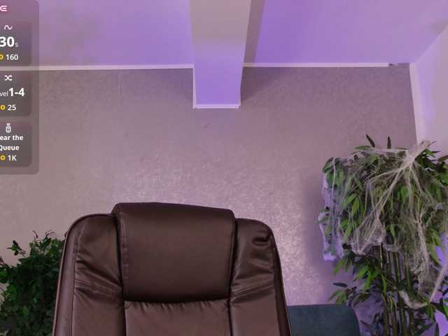 TaraBlake live cam on BongaCams