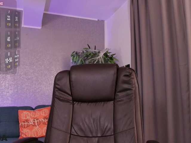 TaraBlake live cam on BongaCams