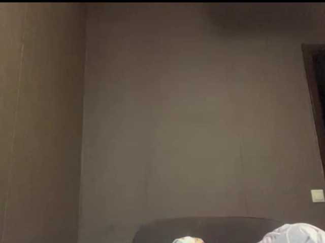 AgathaEro live cam on BongaCams