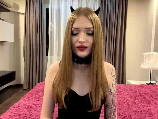 Gertierobaina live cam