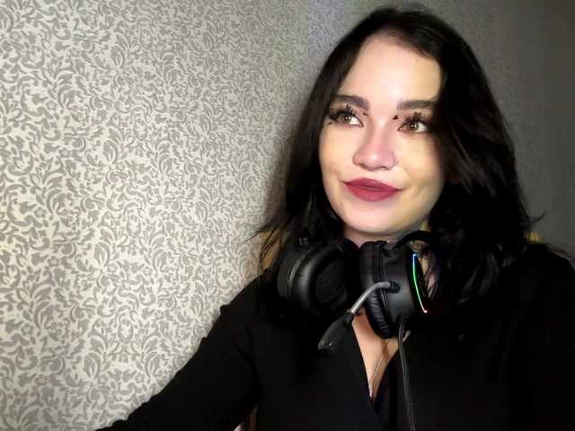 Amerinasage live cam
