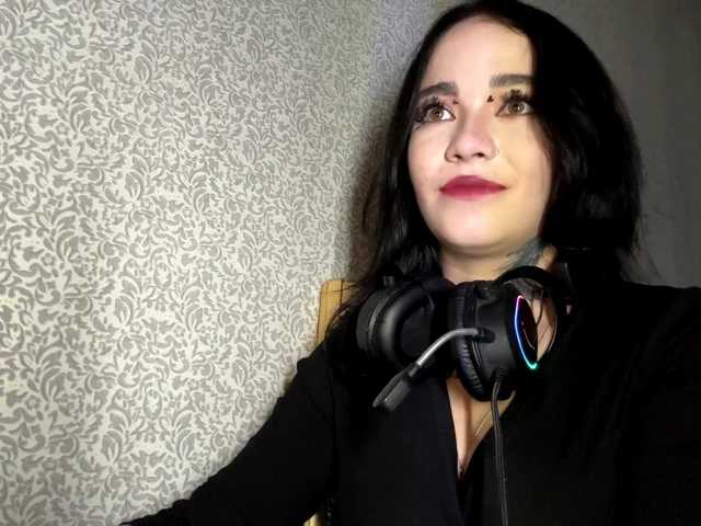 Amerinasage live cam