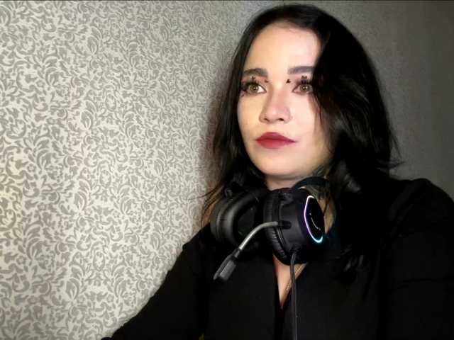 amerinasage live cam on BongaCams