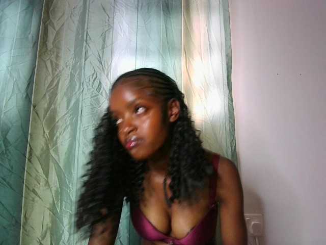 jess110