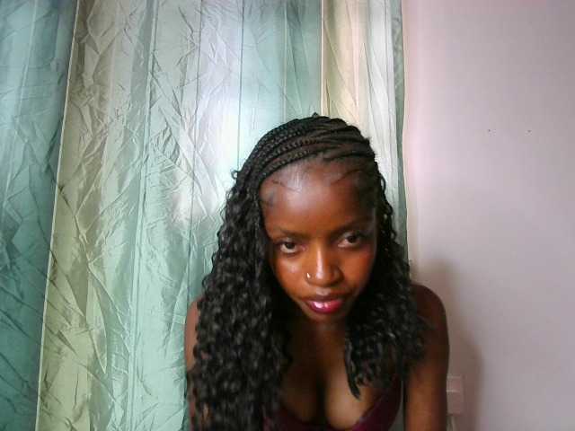 jess110 webcam