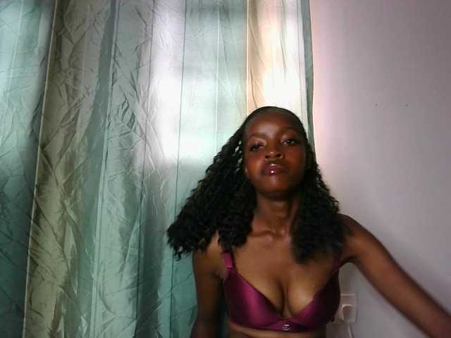 jess110 live cam on BongaCams
